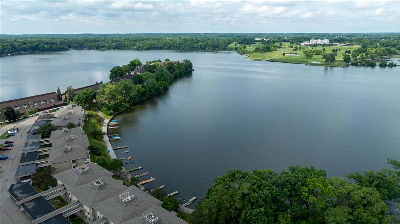 873 Cliffs Drive Property Photo 19