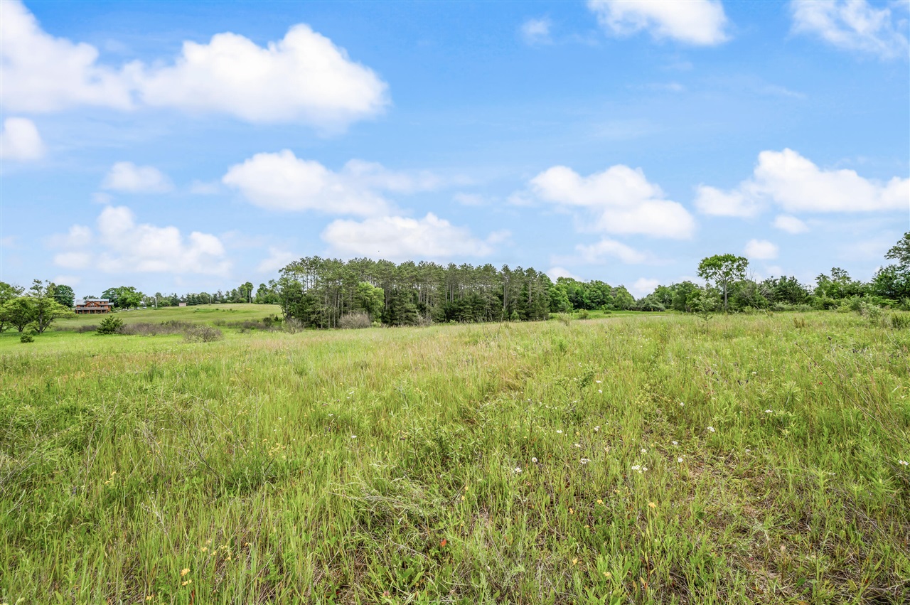 13751 Mackinaw Trail Property Photo 9
