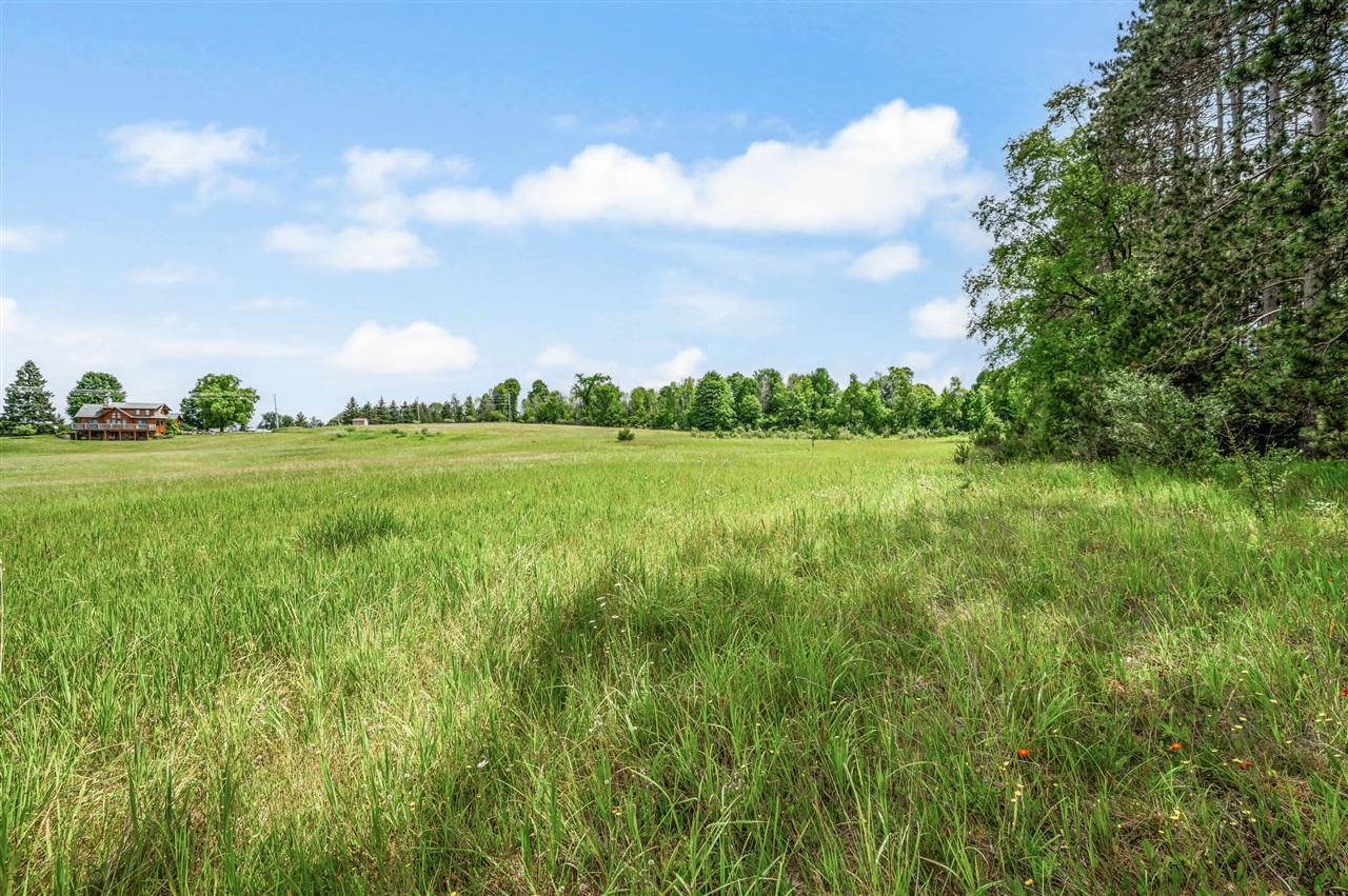 13751 Mackinaw Trail Property Photo 13