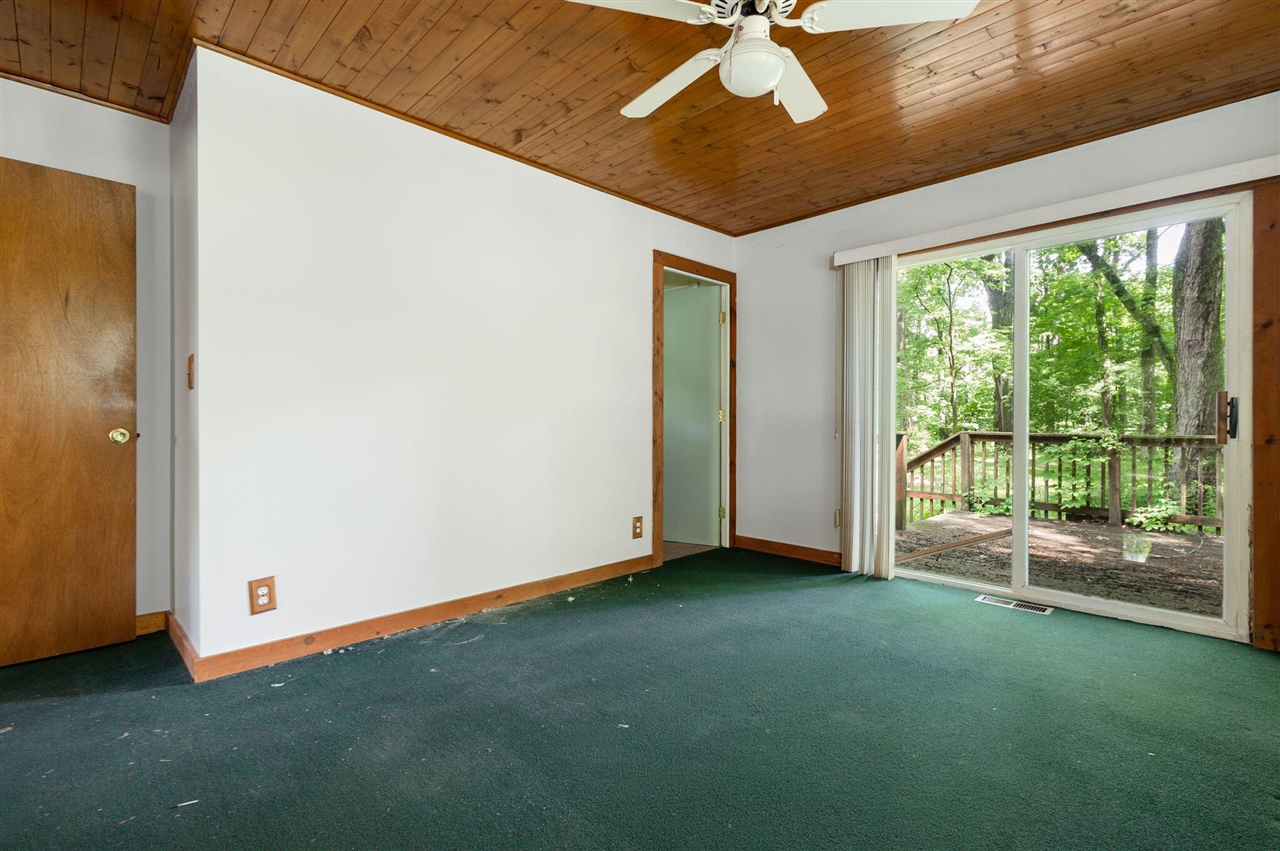 16053 Lakeside Road Property Photo 15
