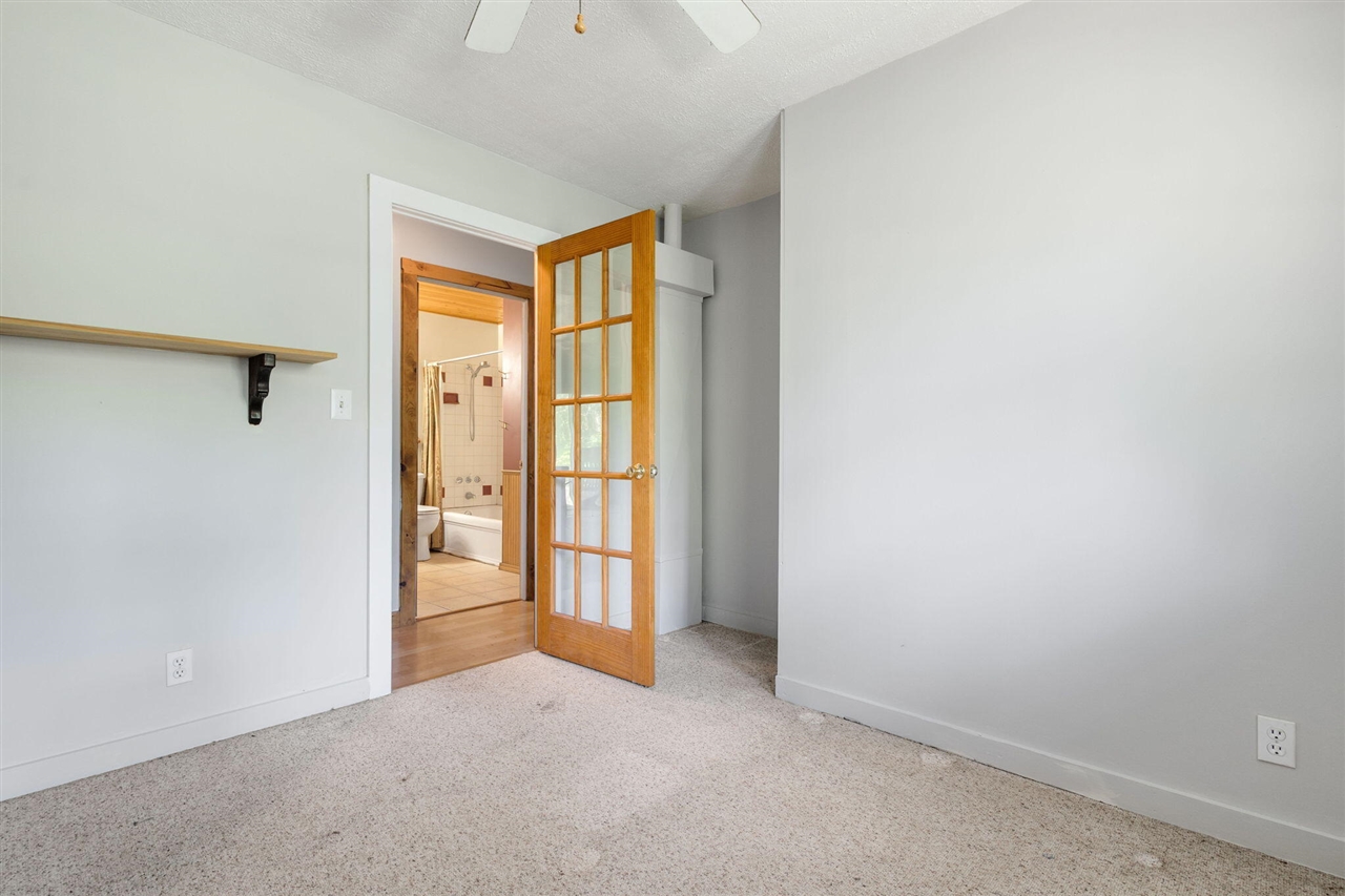 16053 Lakeside Road Property Photo 20