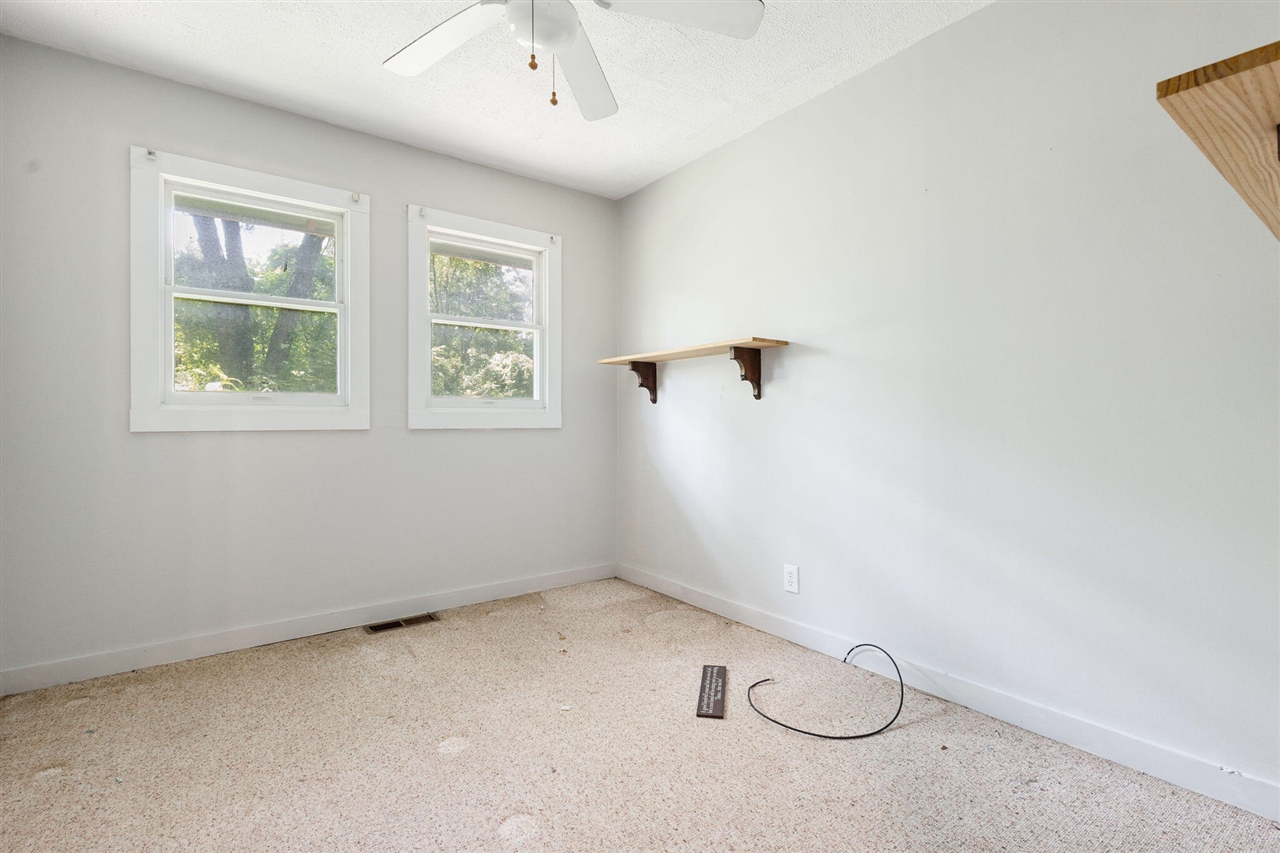 16053 Lakeside Road Property Photo 21