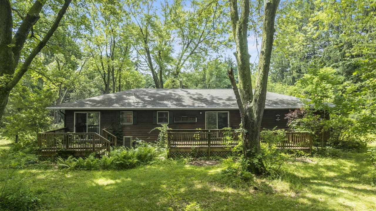 16053 Lakeside Road Property Photo 24