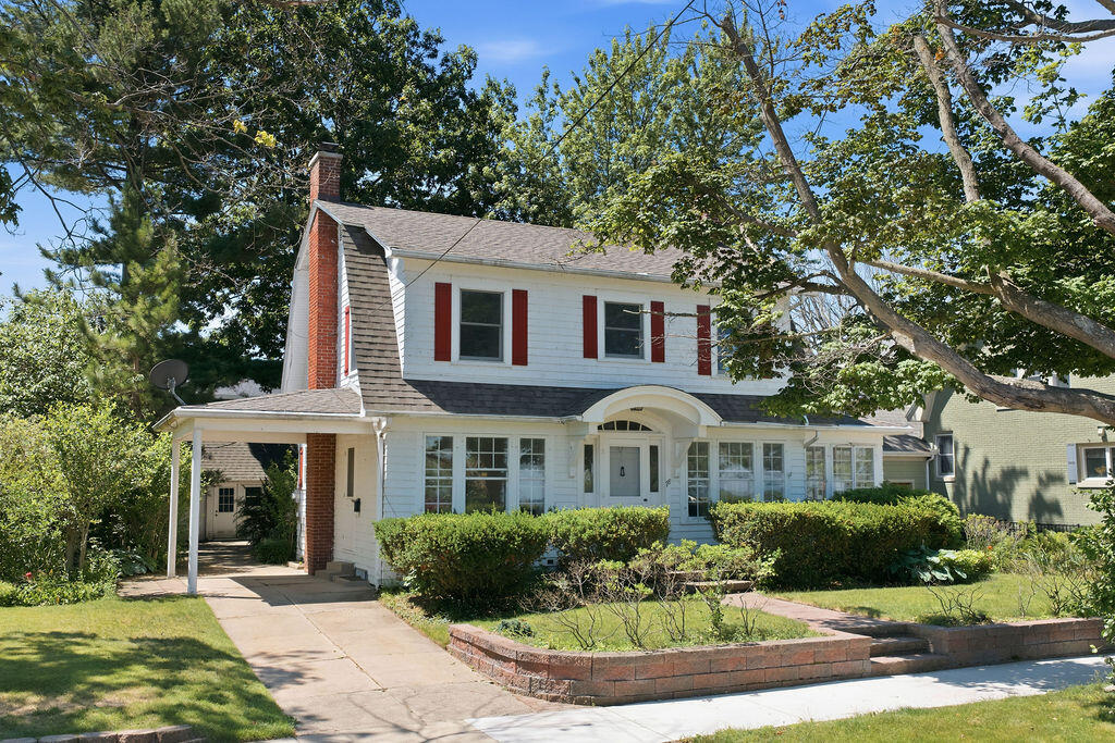 78 Van Buren Street Property Photo 1
