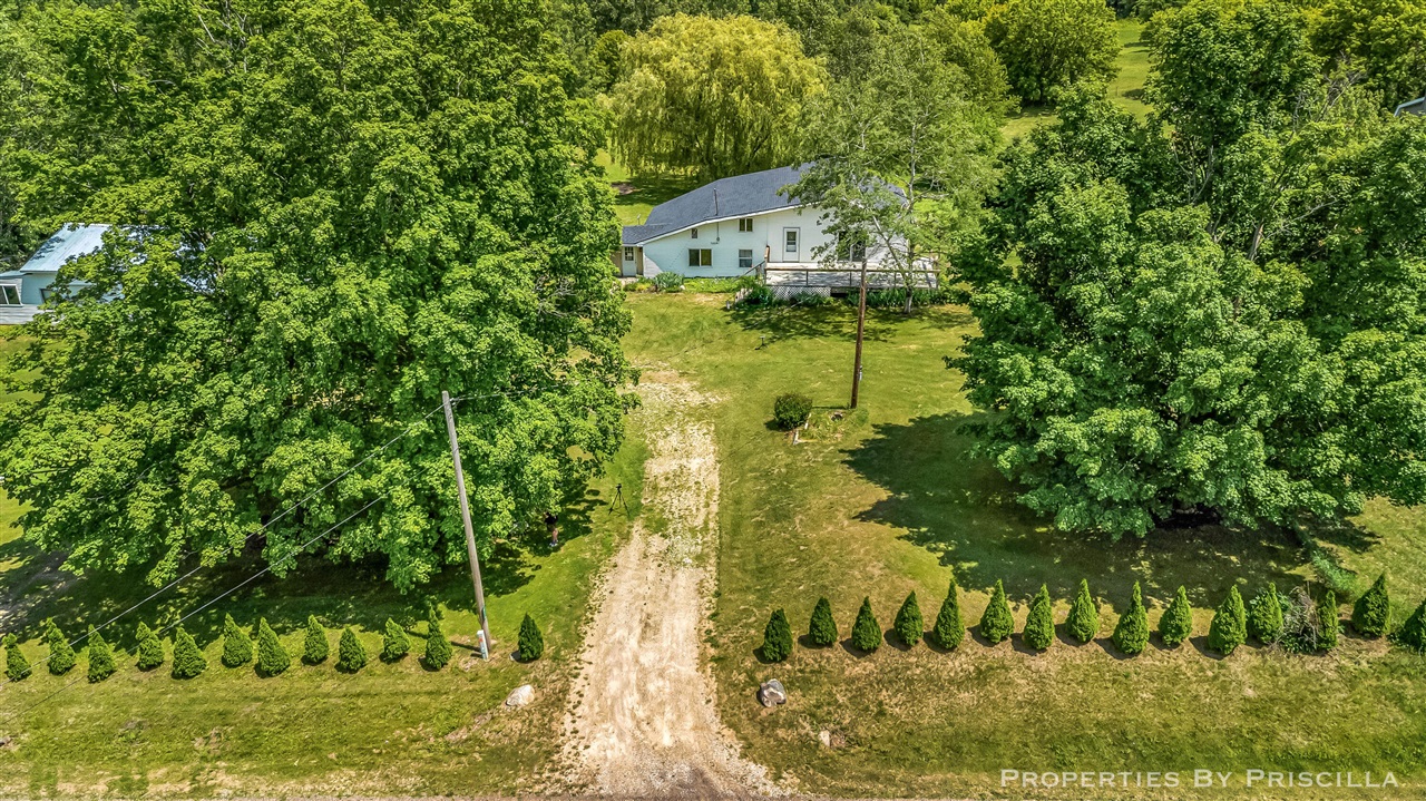 16134 Peach Ridge Avenue Property Photo 1