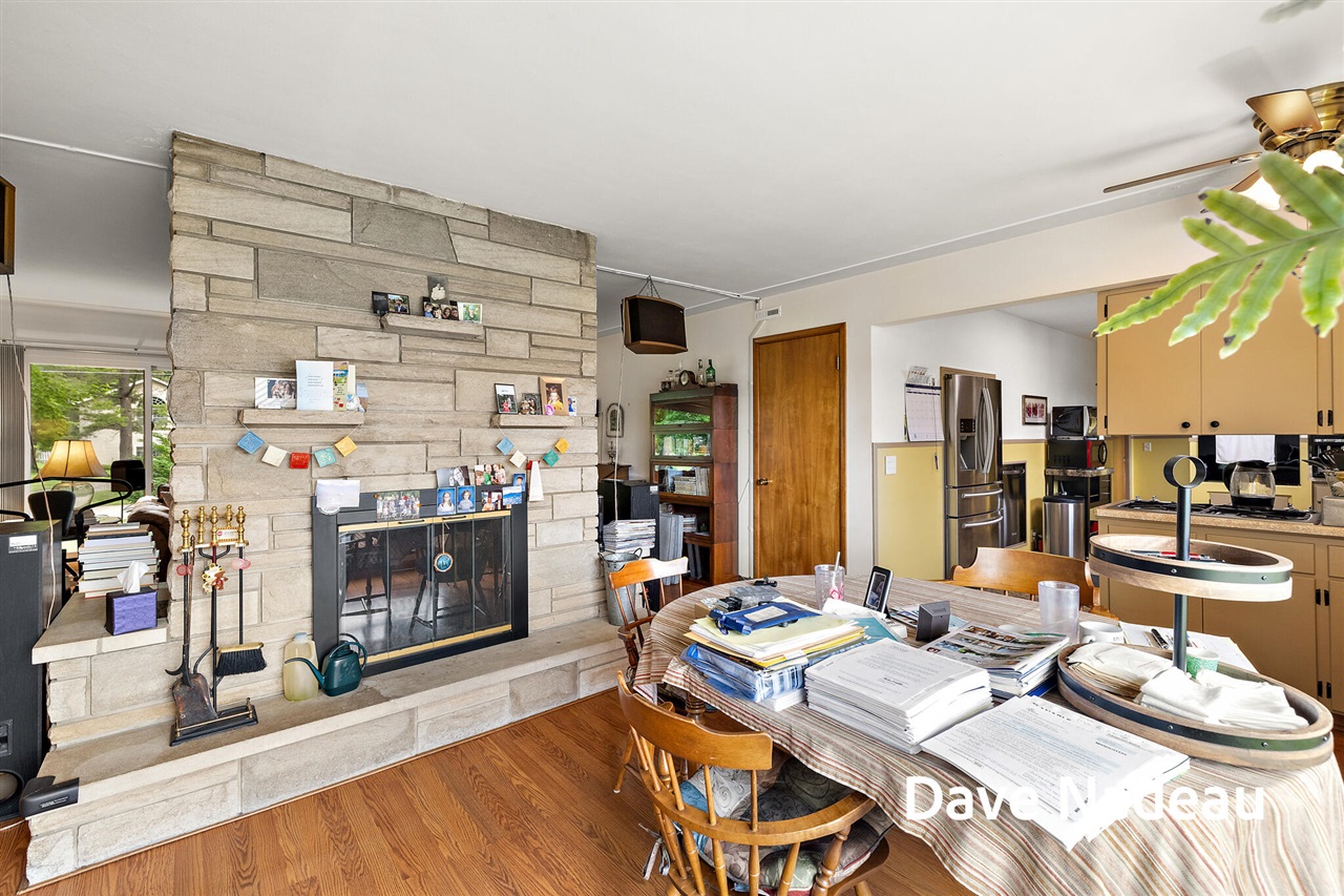 17832 Channel View Drive Property Photo 5