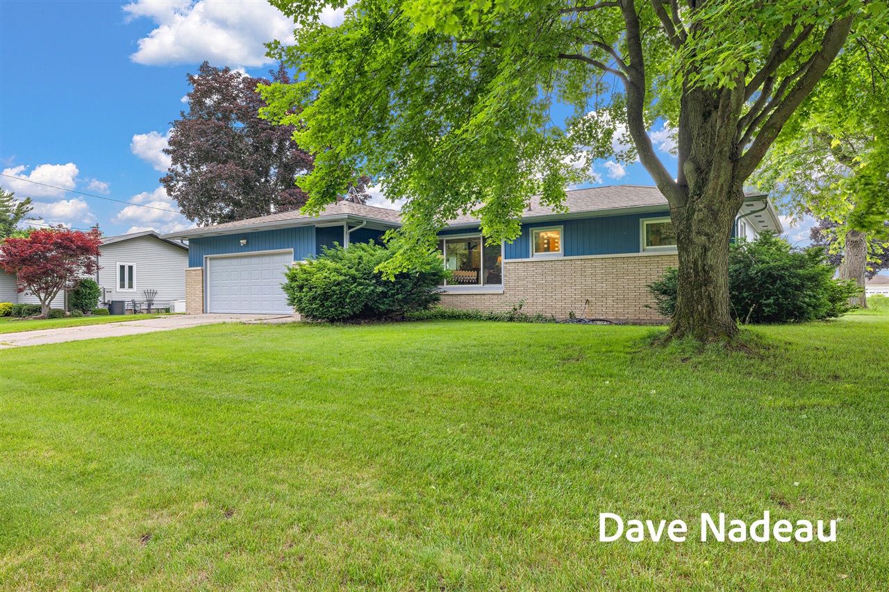 17832 Channel View Drive Property Photo 6