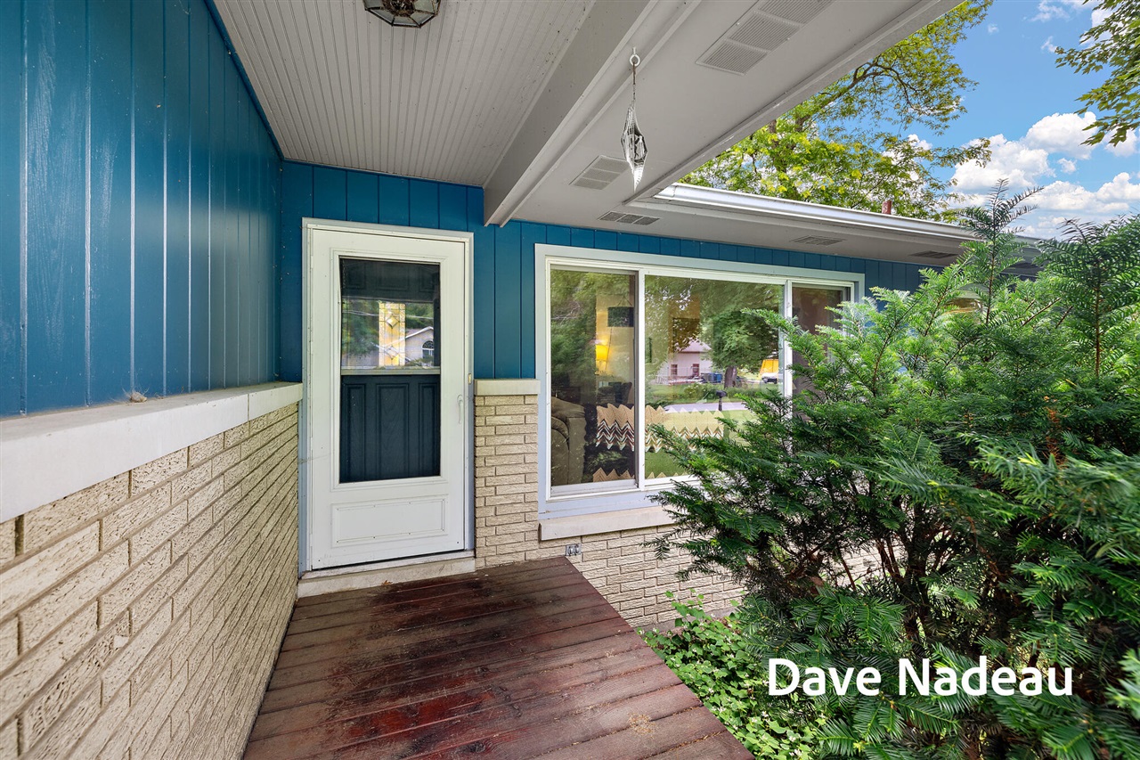 17832 Channel View Drive Property Photo 7