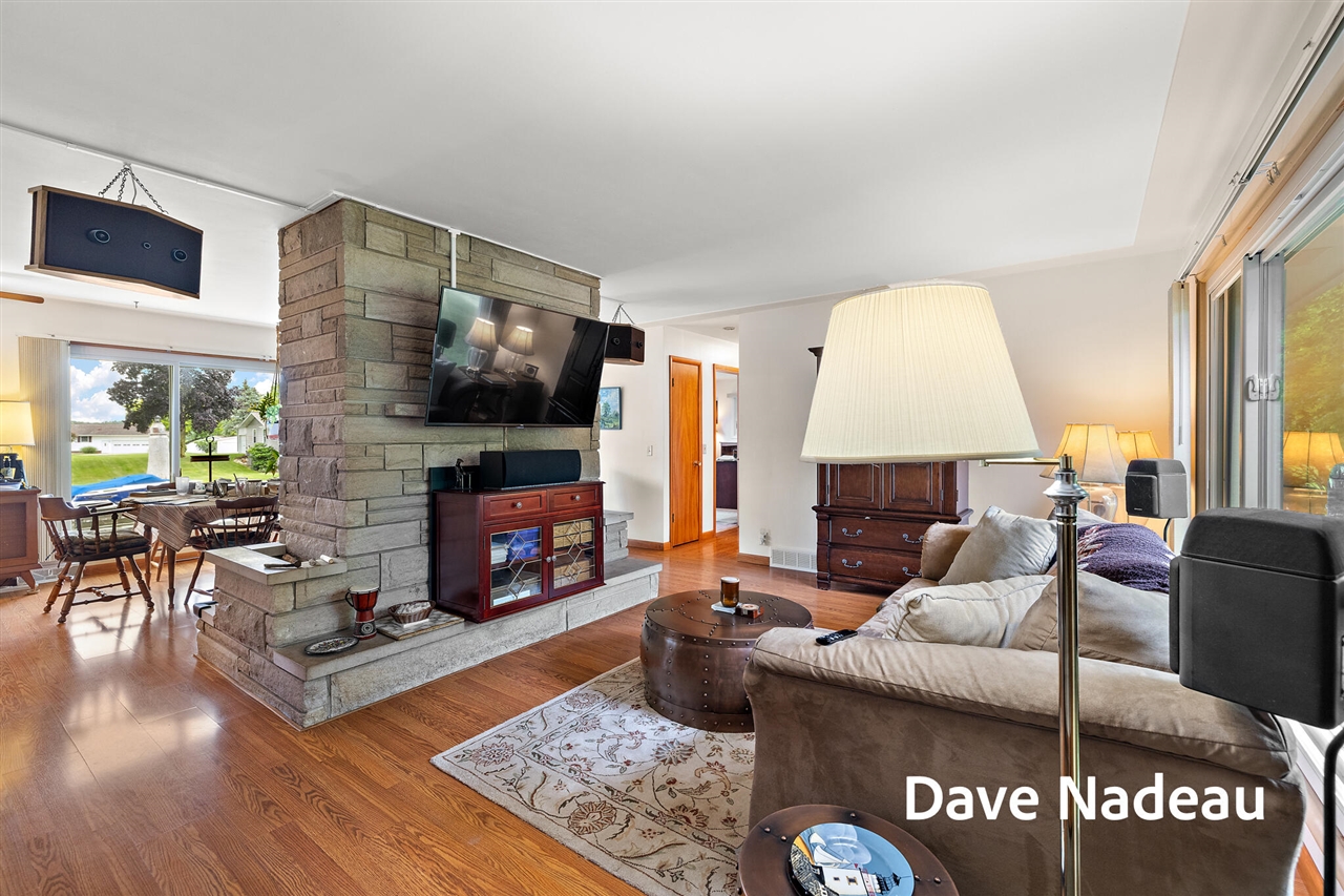 17832 Channel View Drive Property Photo 15