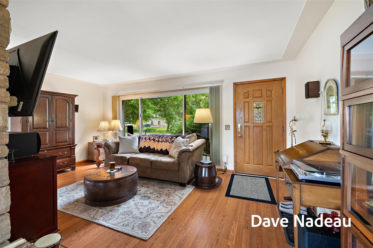 17832 Channel View Drive Property Photo 16