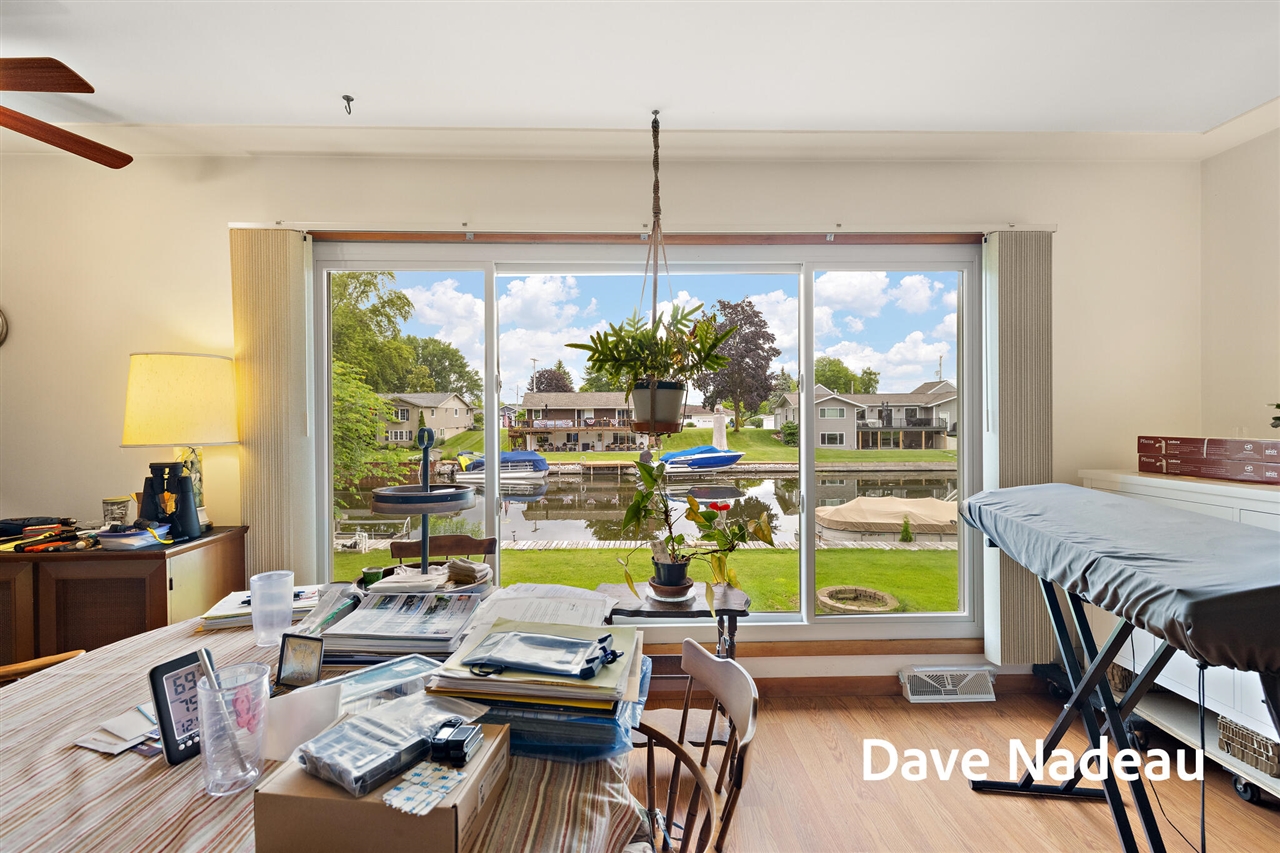 17832 Channel View Drive Property Photo 17