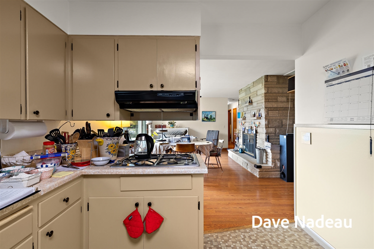 17832 Channel View Drive Property Photo 18