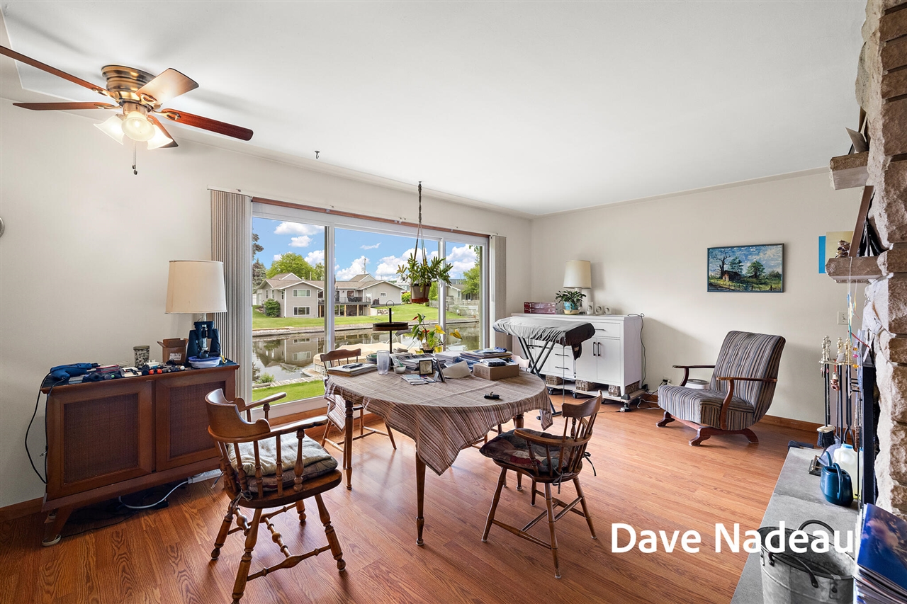 17832 Channel View Drive Property Photo 20