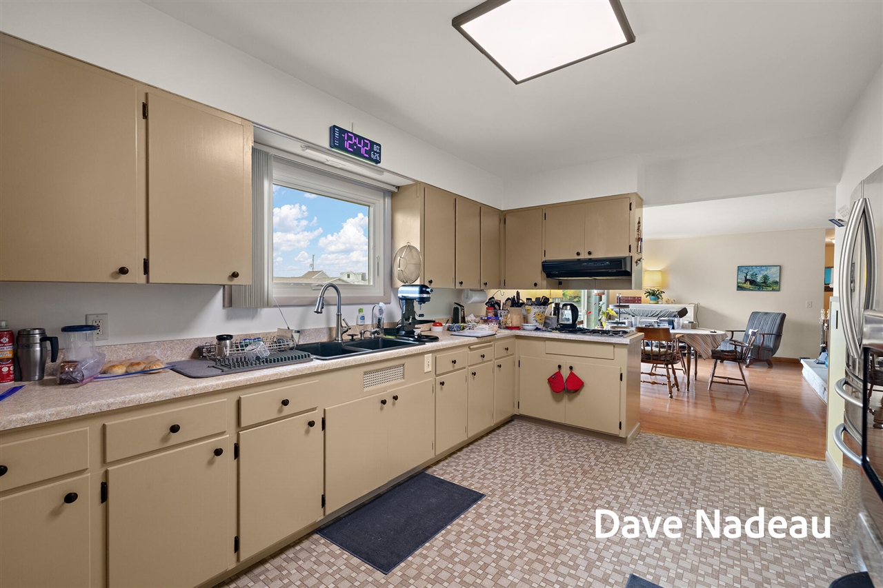 17832 Channel View Drive Property Photo 22