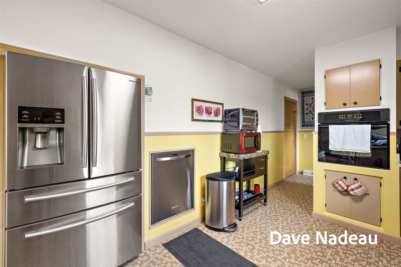 17832 Channel View Drive Property Photo 24