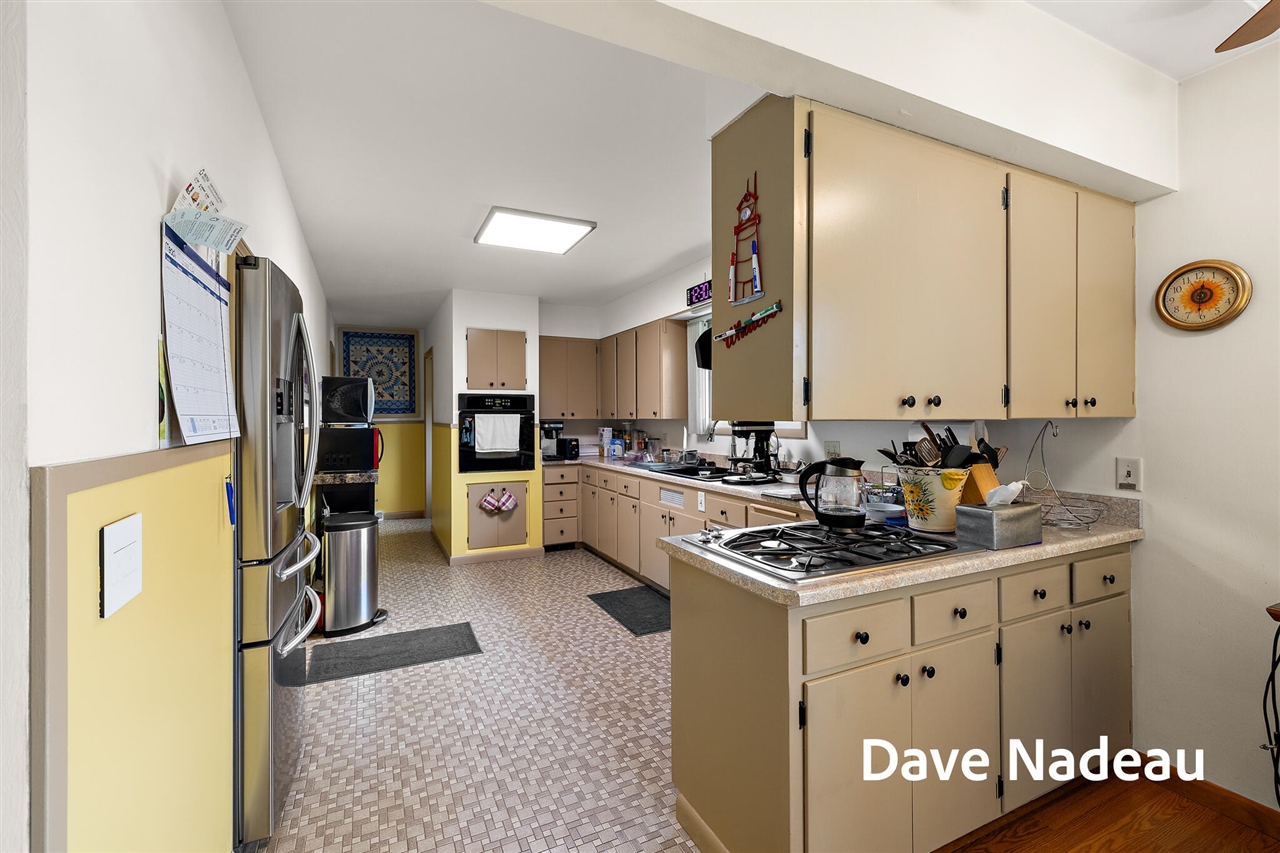 17832 Channel View Drive Property Photo 25