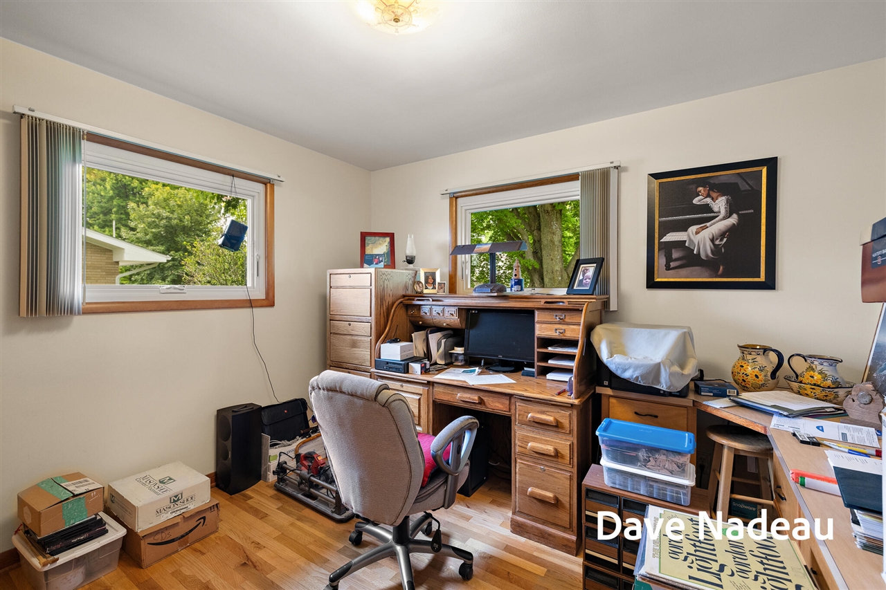 17832 Channel View Drive Property Photo 29