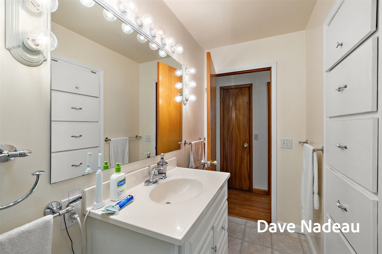 17832 Channel View Drive Property Photo 30