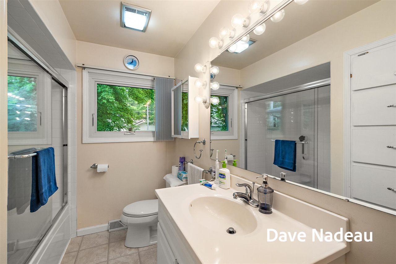 17832 Channel View Drive Property Photo 31