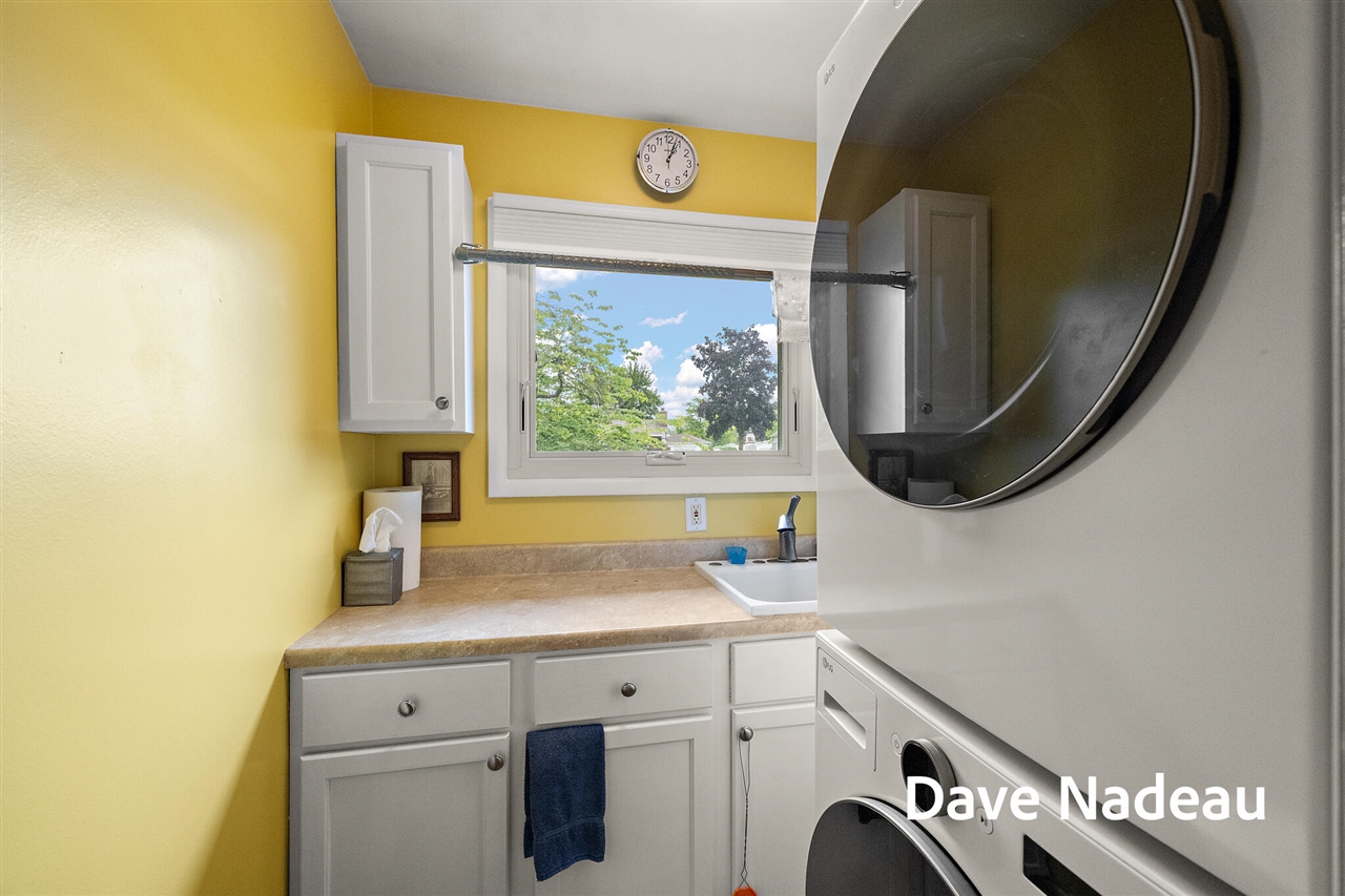 17832 Channel View Drive Property Photo 32