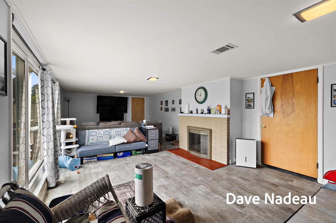 17832 Channel View Drive Property Photo 33