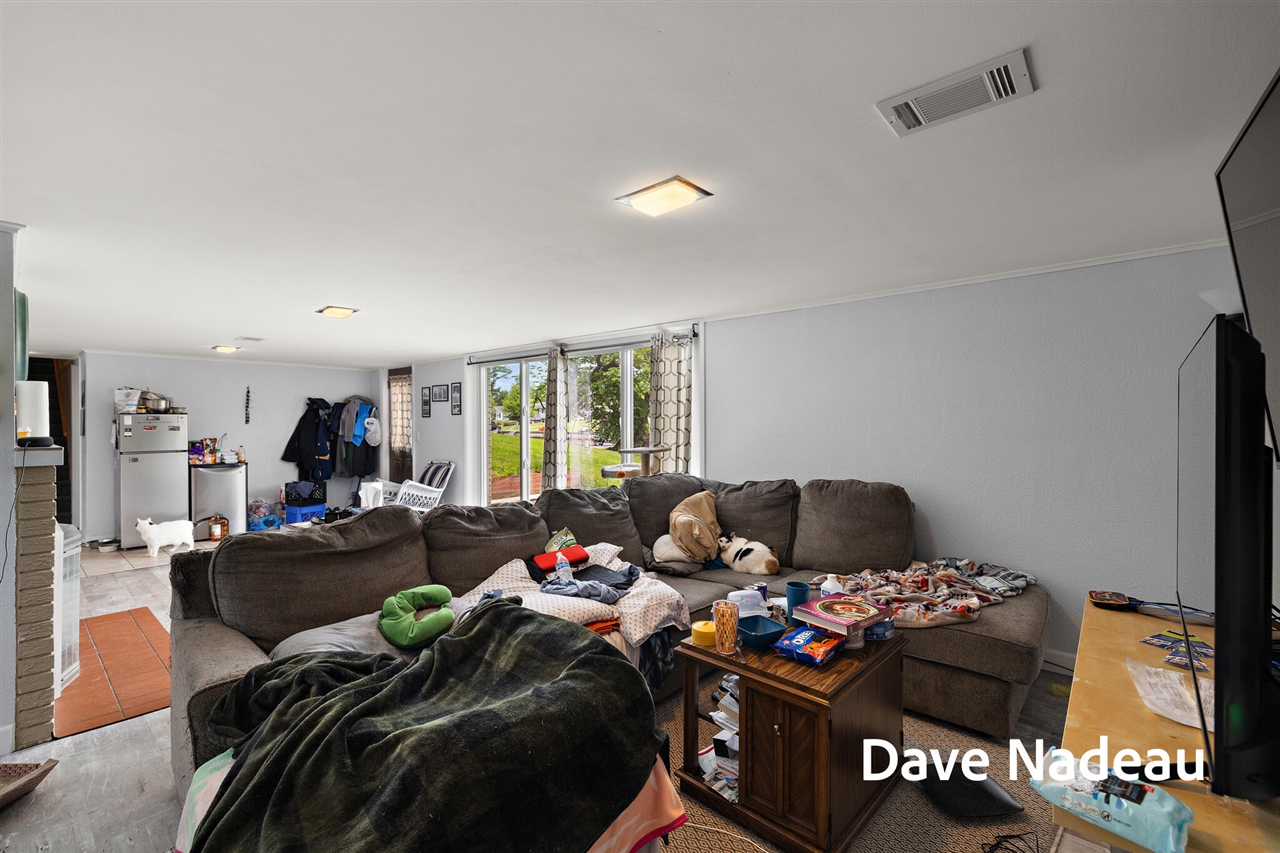 17832 Channel View Drive Property Photo 34
