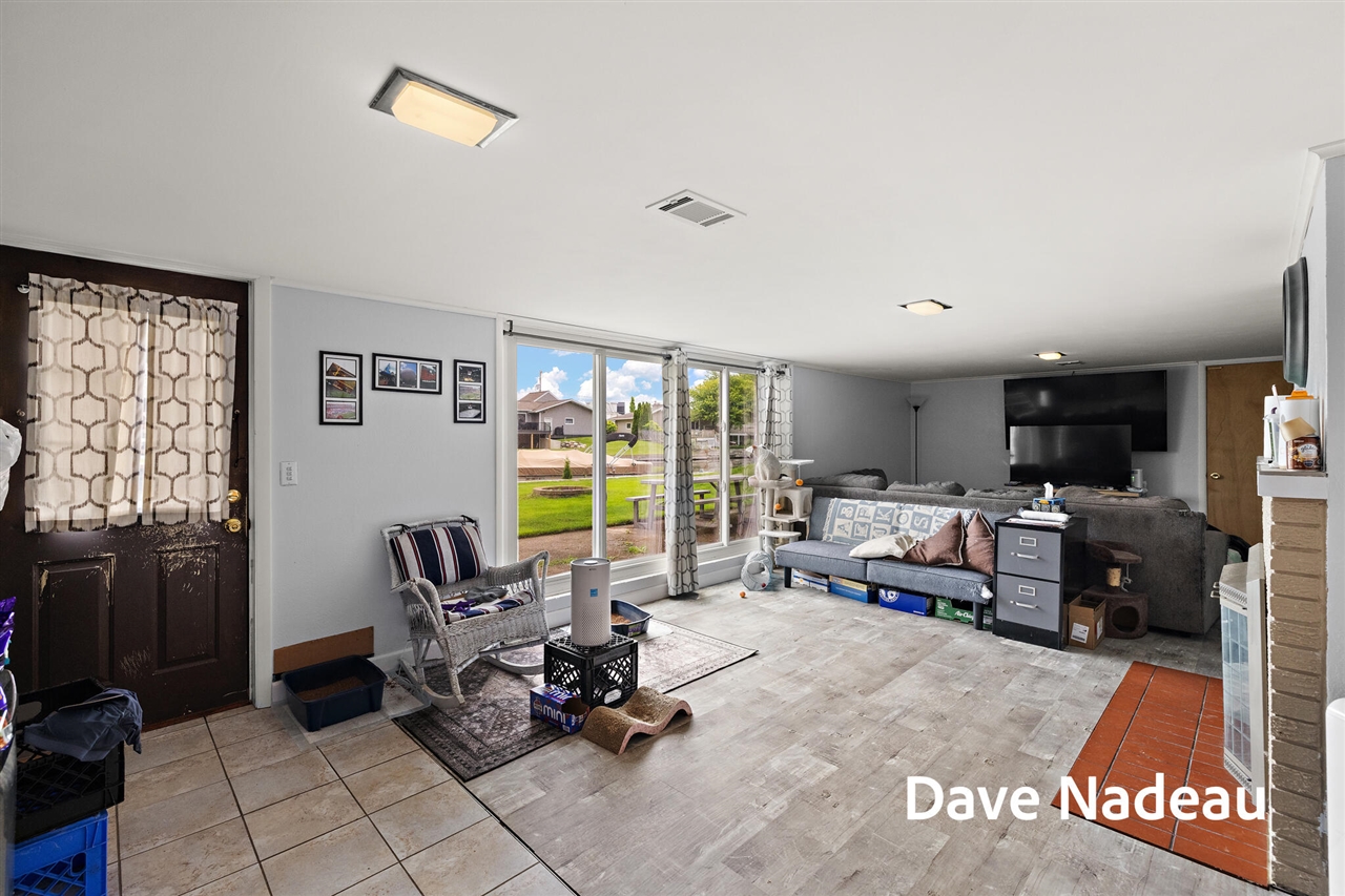 17832 Channel View Drive Property Photo 35