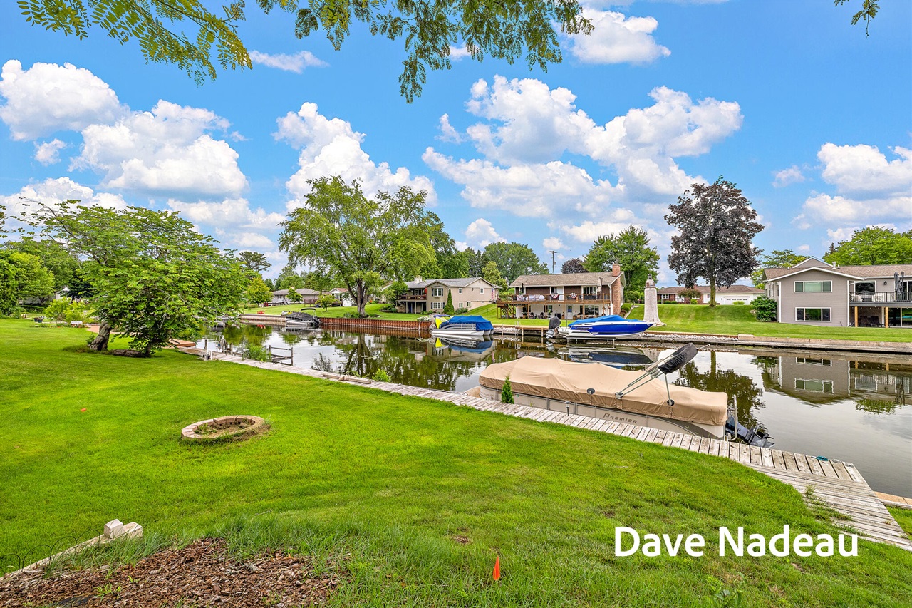 17832 Channel View Drive Property Photo 41