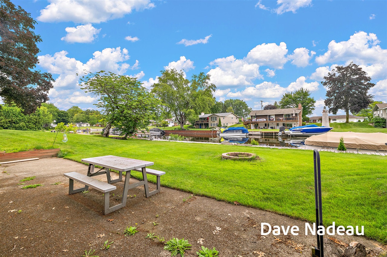 17832 Channel View Drive Property Photo 42