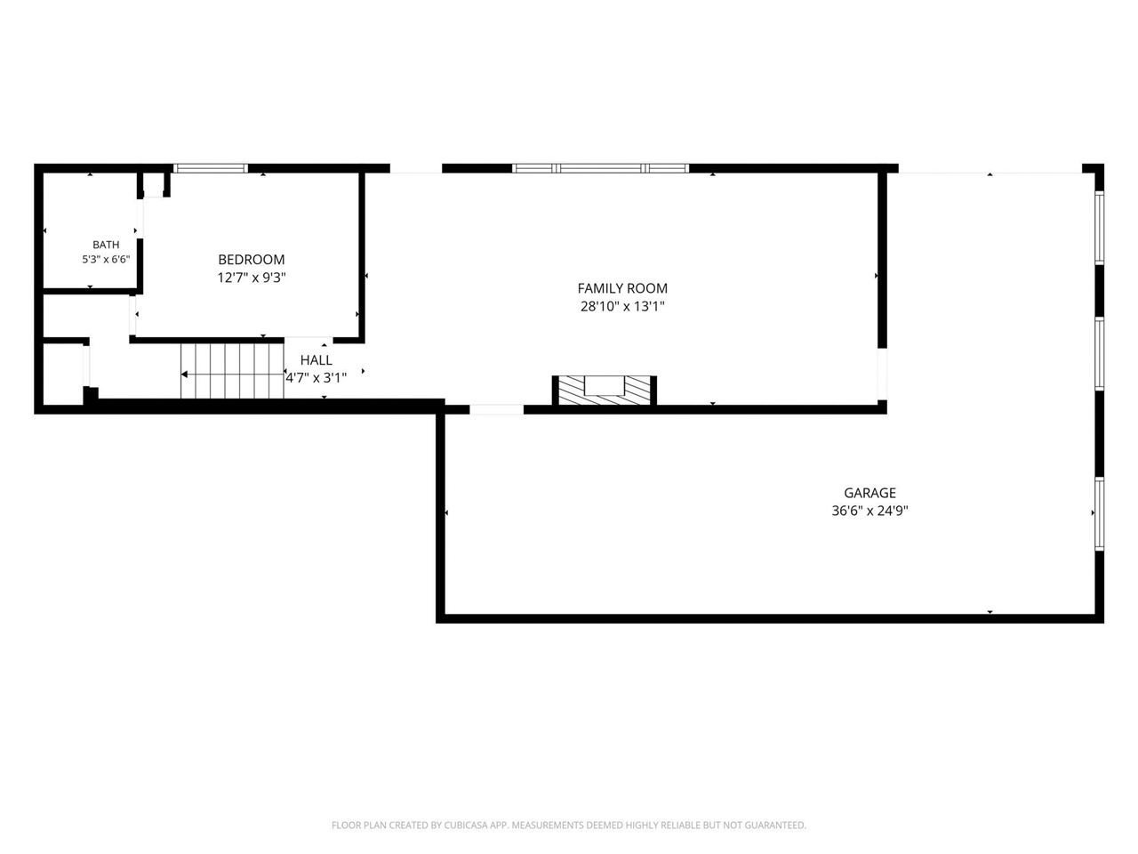 17832 Channel View Drive Property Photo 45