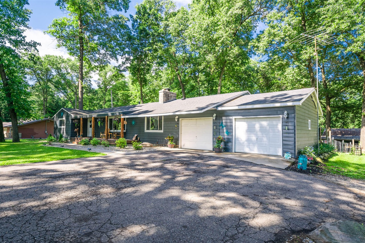 8765 M 66 Property Photo 2