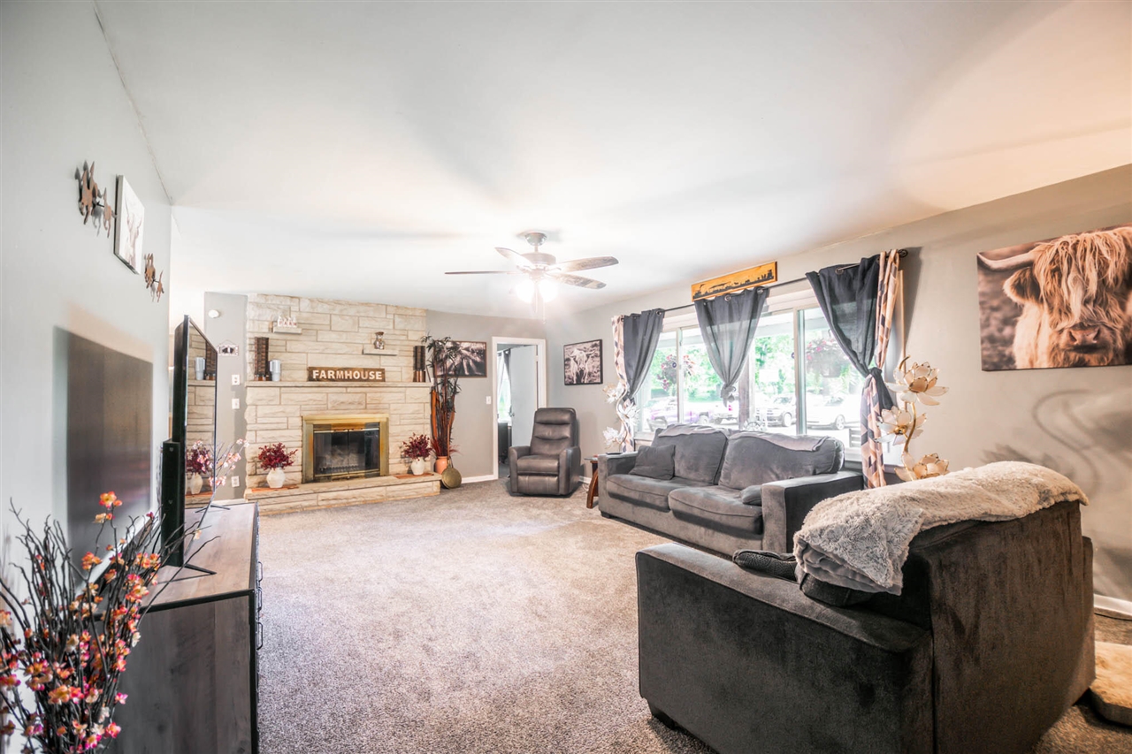8765 M 66 Property Photo 3
