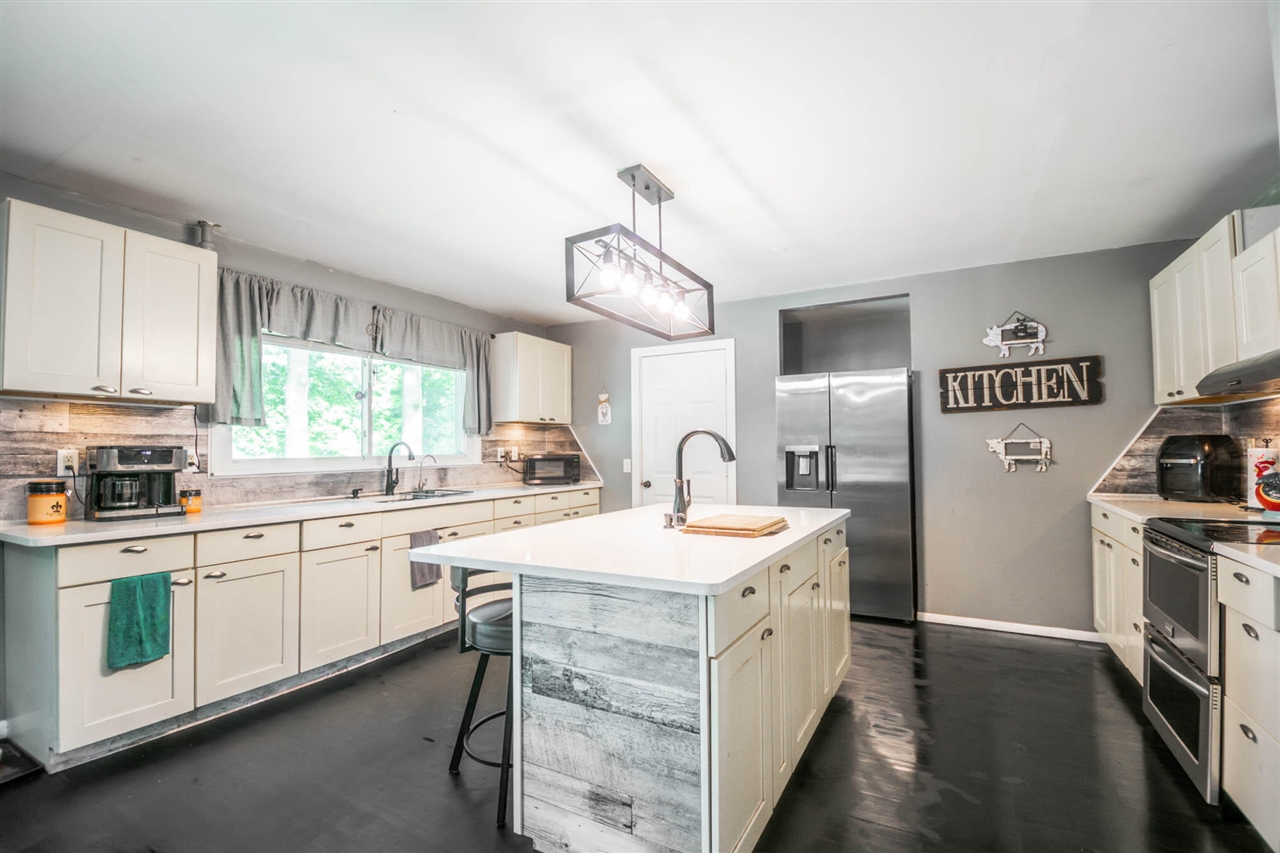 8765 M 66 Property Photo 5