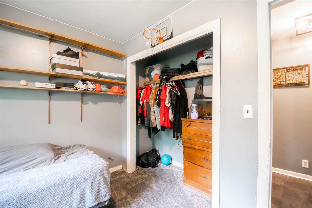 8765 M 66 Property Photo 6