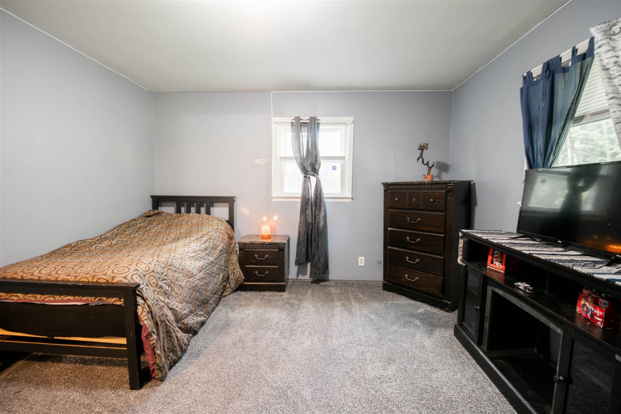 8765 M 66 Property Photo 7