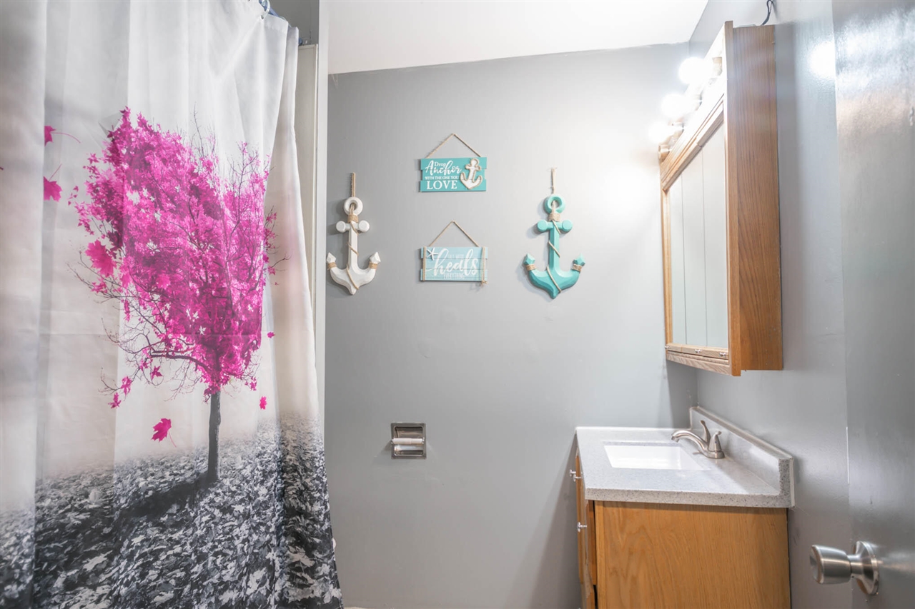 8765 M 66 Property Photo 8
