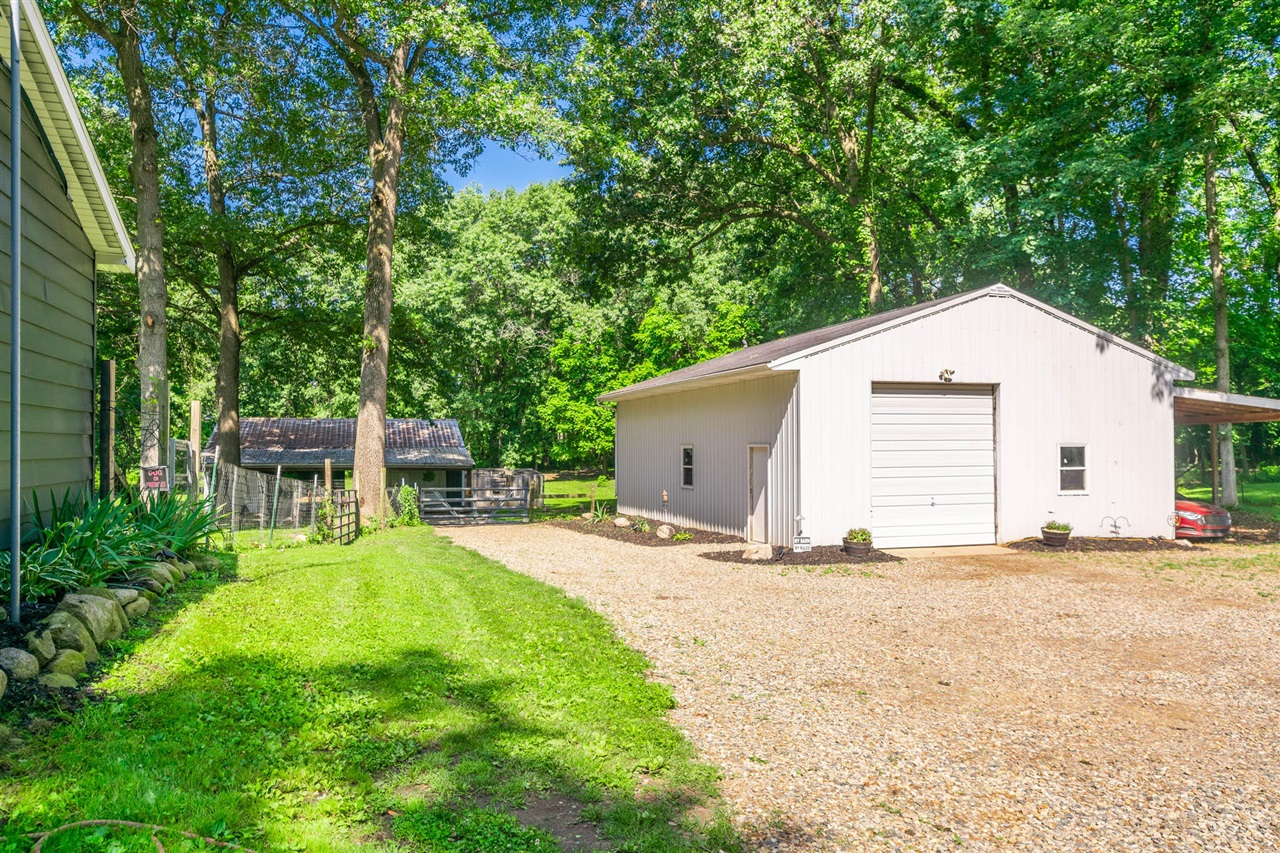8765 M 66 Property Photo 10