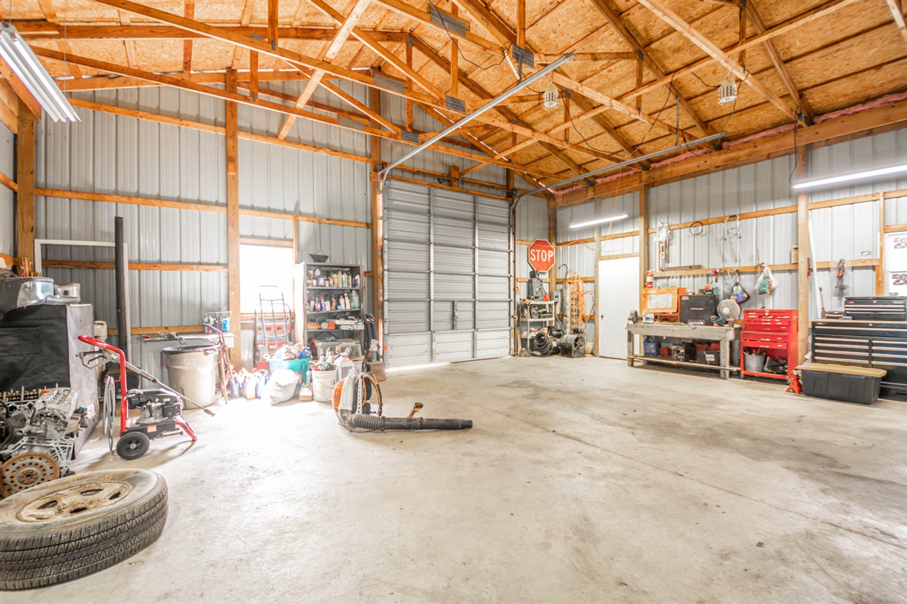 8765 M 66 Property Photo 11