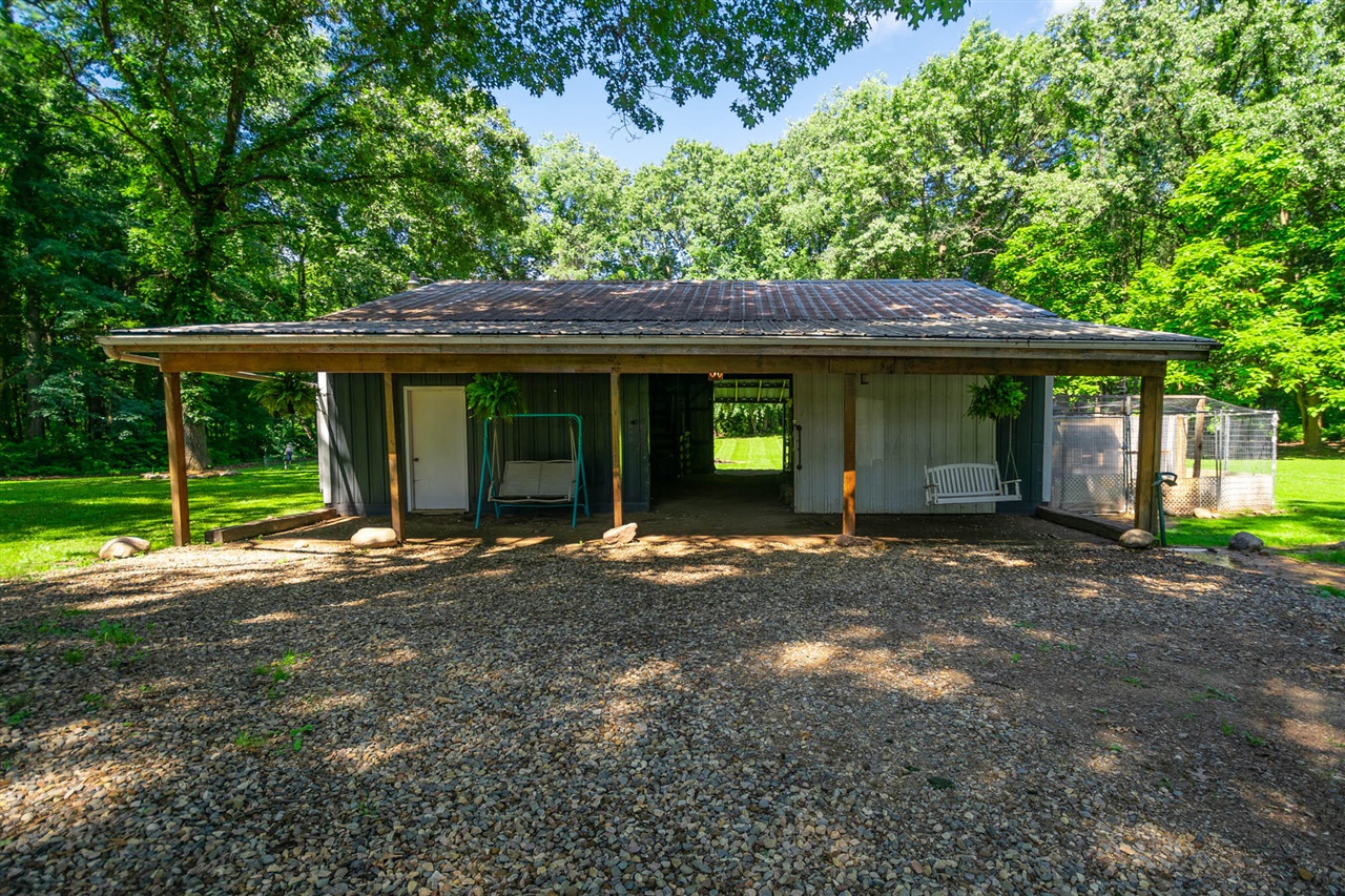 8765 M 66 Property Photo 12
