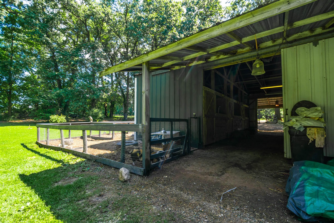 8765 M 66 Property Photo 14