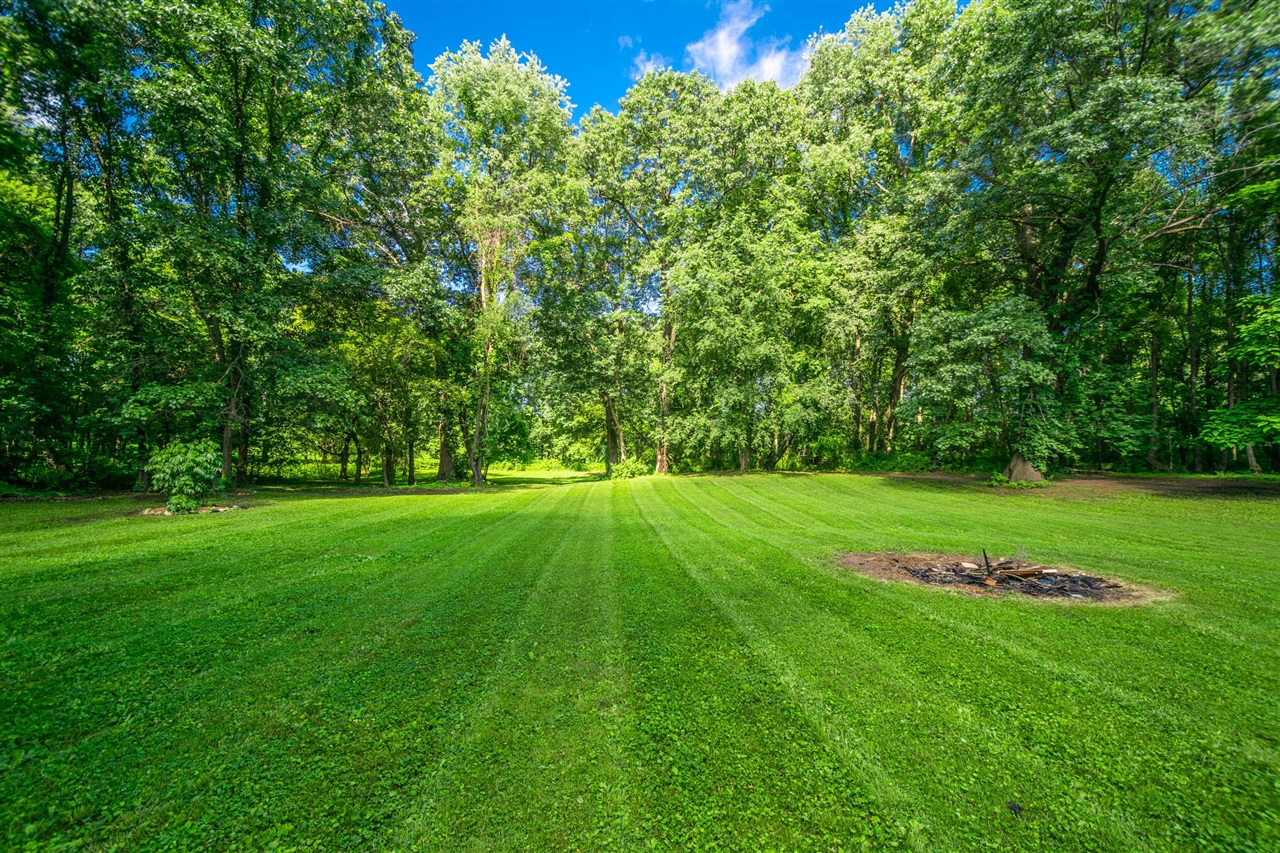 8765 M 66 Property Photo 15