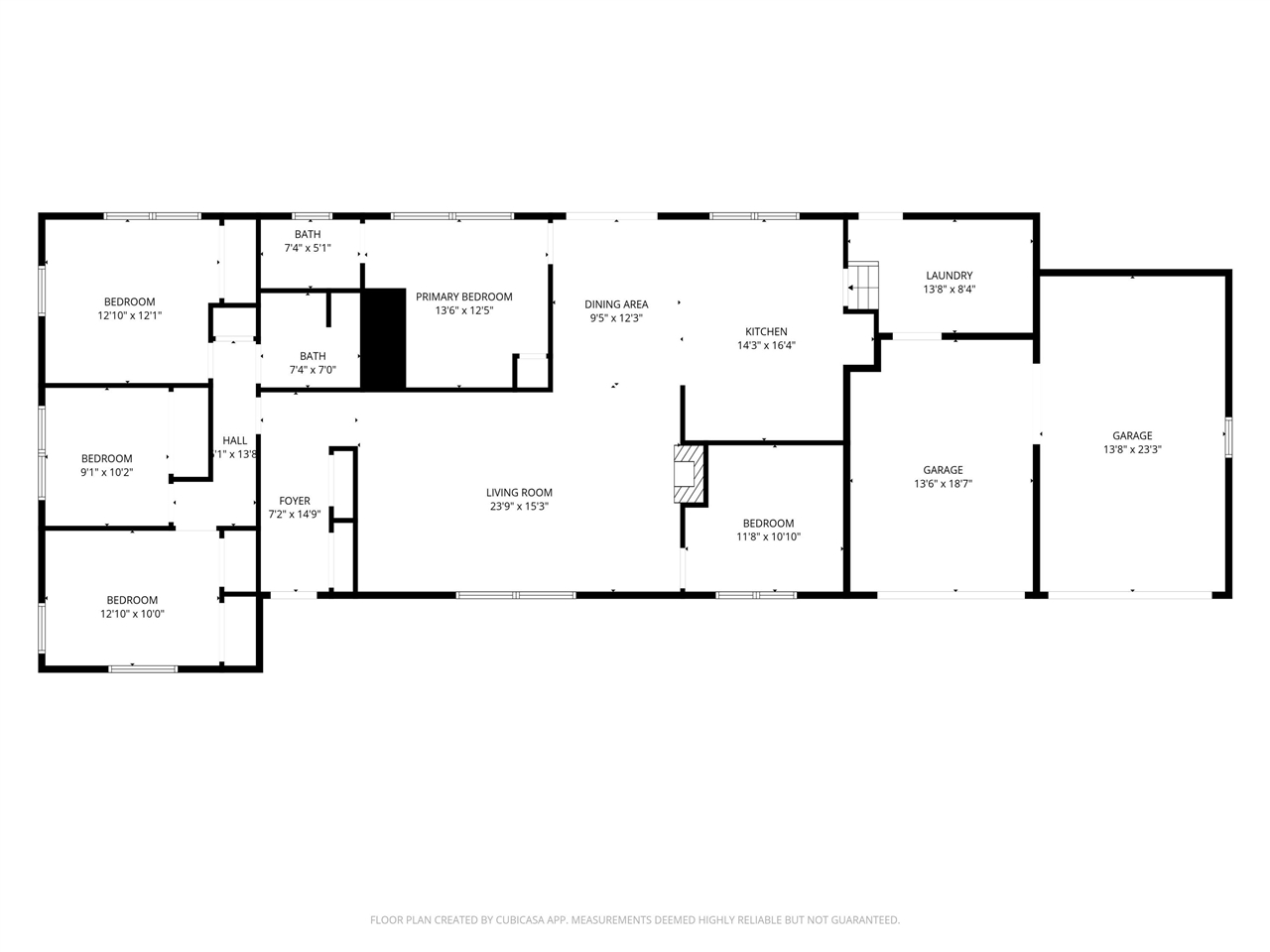 8765 M 66 Property Photo 17