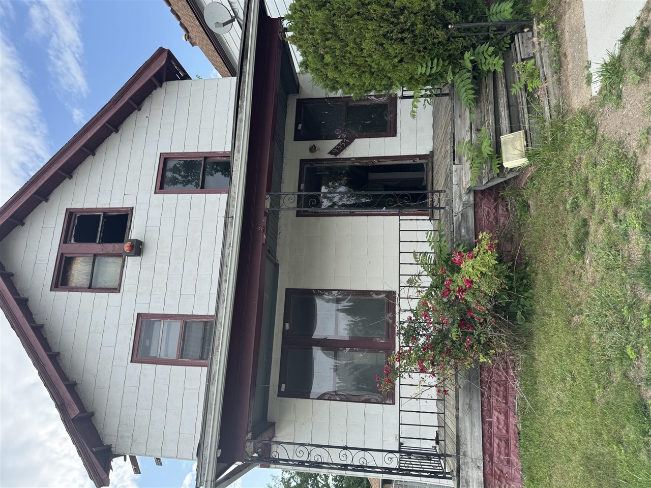 9357 Richter Street Property Photo 1