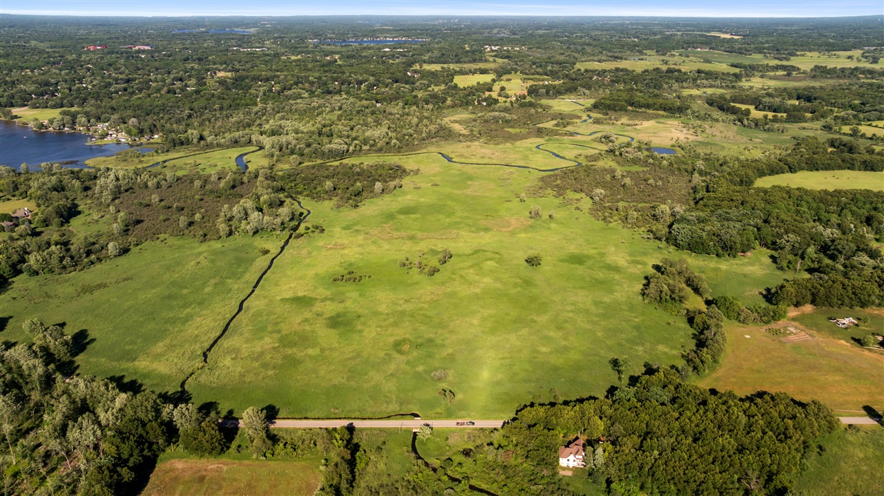 Parcel C Browns Lake Road Property Photo 2