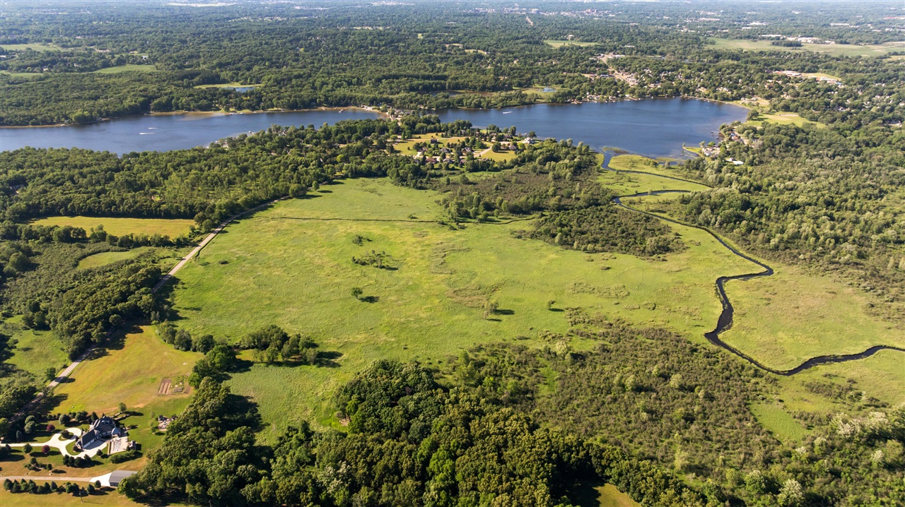 Parcel C Browns Lake Road Property Photo 6