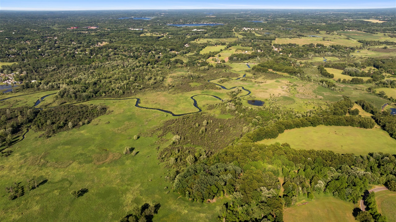 Parcel C Browns Lake Road Property Photo 7