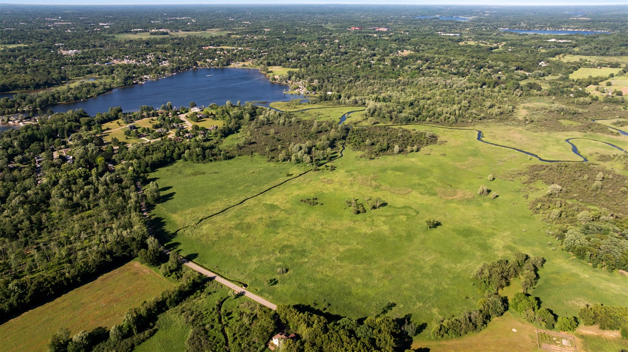 Parcel C Browns Lake Road Property Photo 8