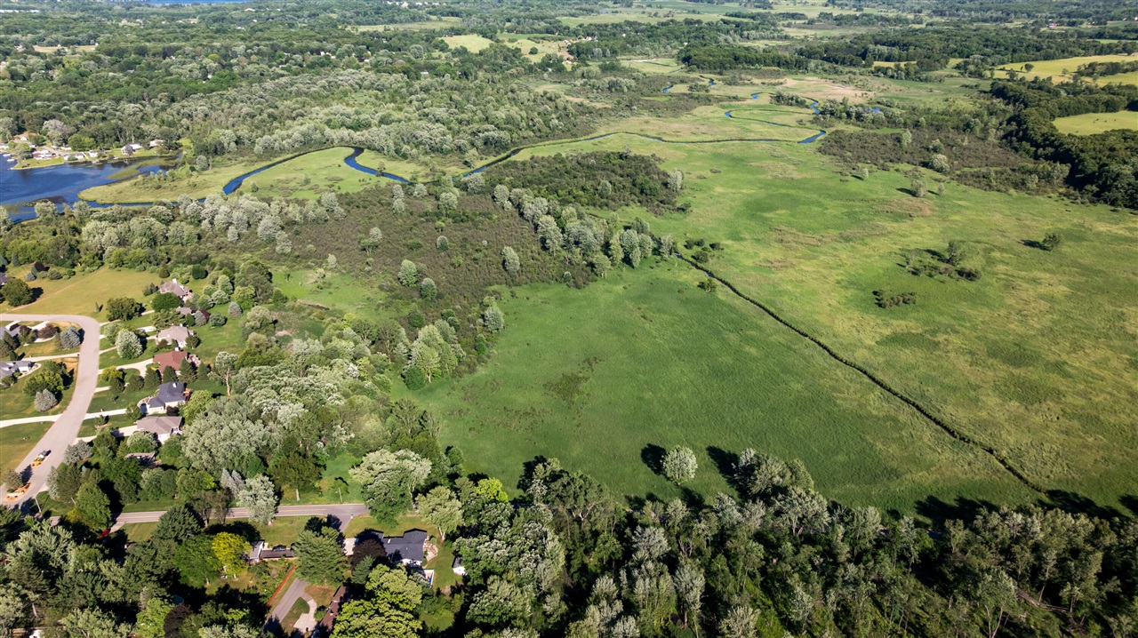 Parcel C Browns Lake Road Property Photo 9