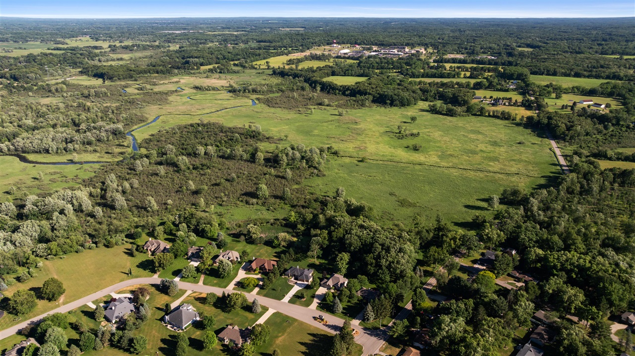 Parcel C Browns Lake Road Property Photo 12