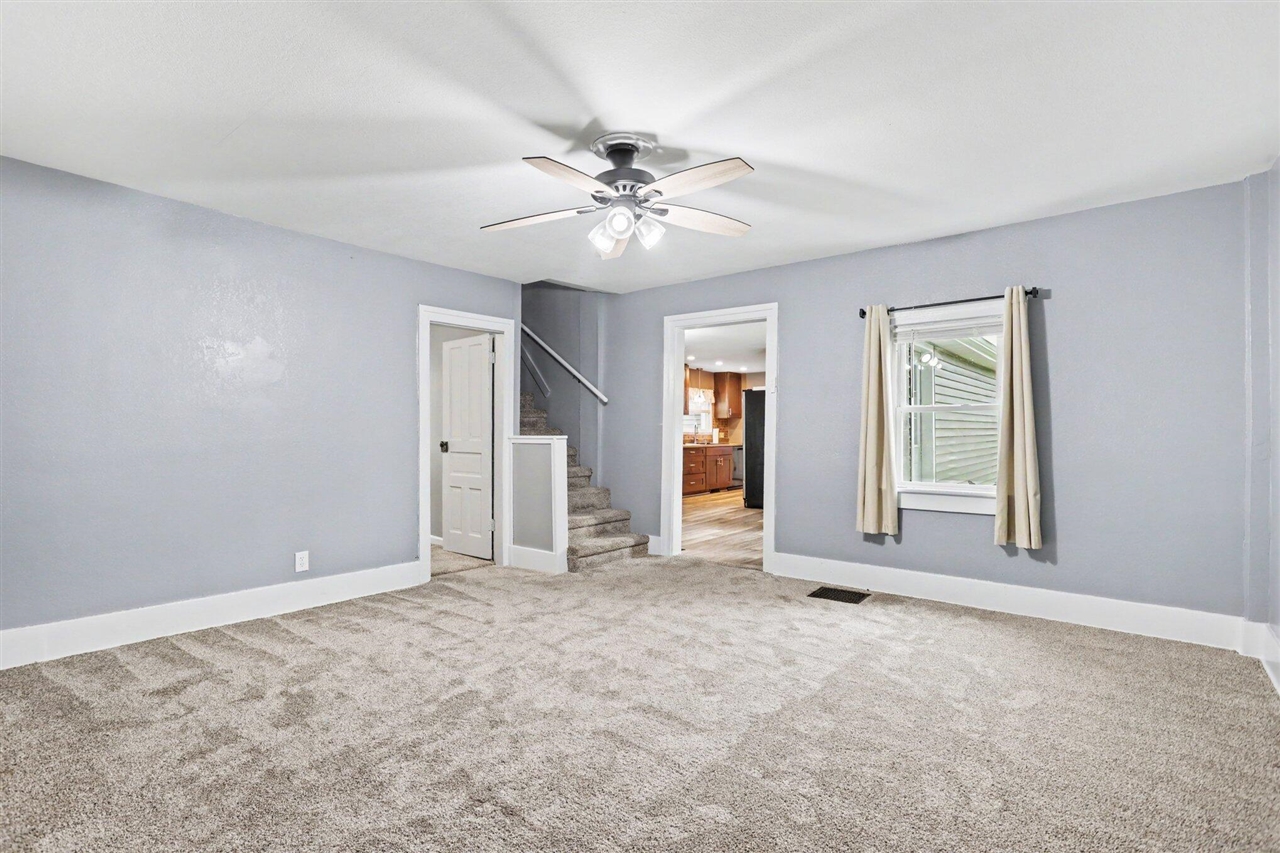 22945 B Drive Property Photo 13